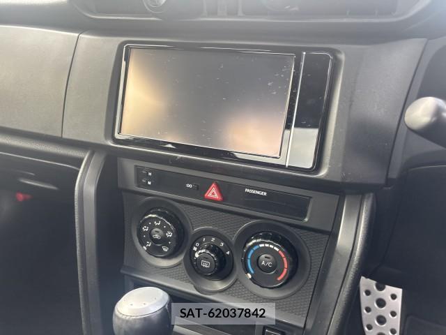 Toyota 86 2021-04 8875152-7