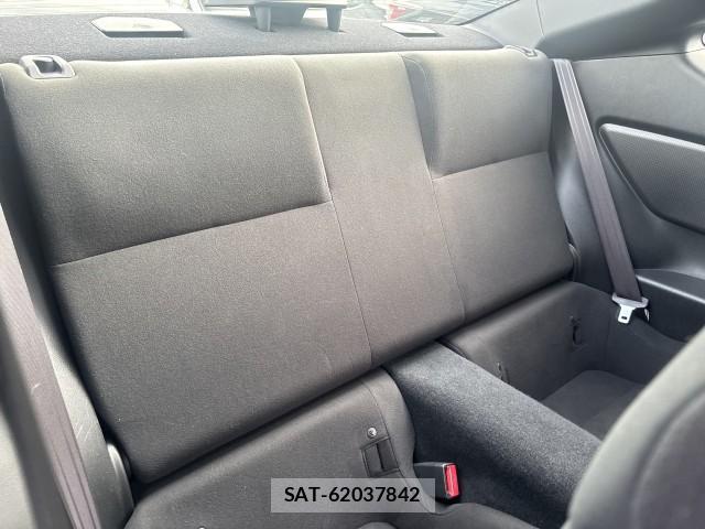 Toyota 86 2021-04 8875152-9