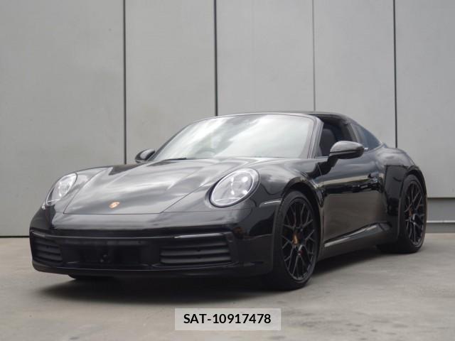 Porsche 911 2023-09 8873633-0