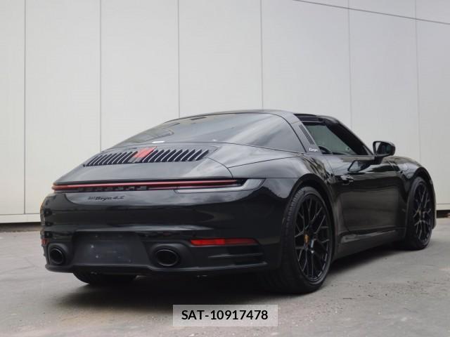 Porsche 911 2023-09 8873633-1