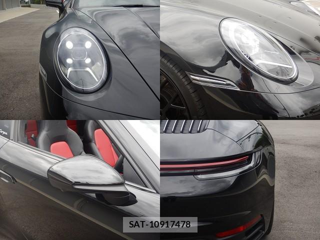 Porsche 911 2023-09 8873633-10