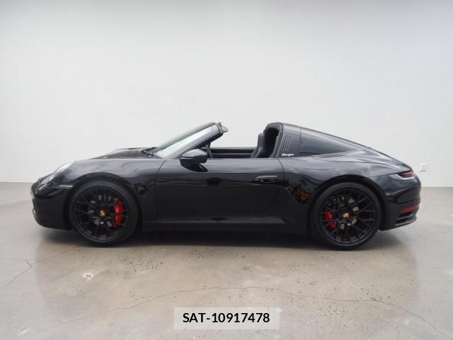 Porsche 911 2023-09 8873633-11