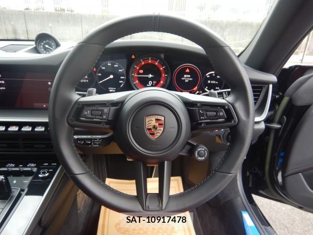 Porsche 911 2023-09 8873633-12