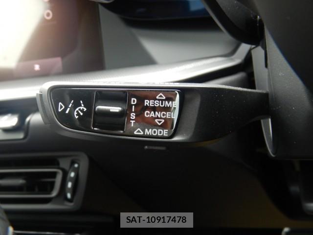 Porsche 911 2023-09 8873633-13