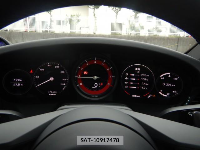 Porsche 911 2023-09 8873633-14