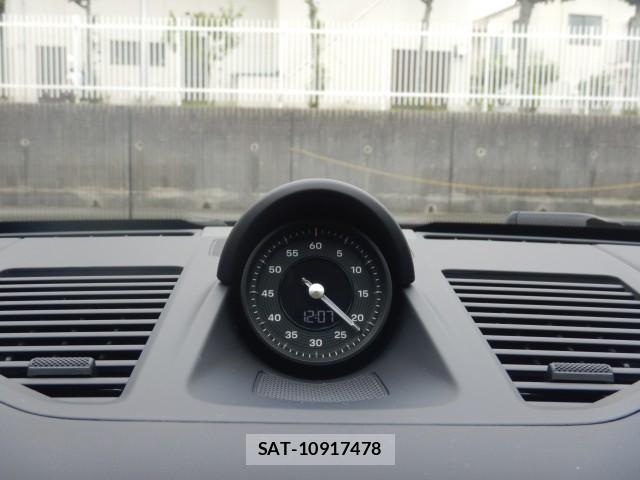 Porsche 911 2023-09 8873633-16
