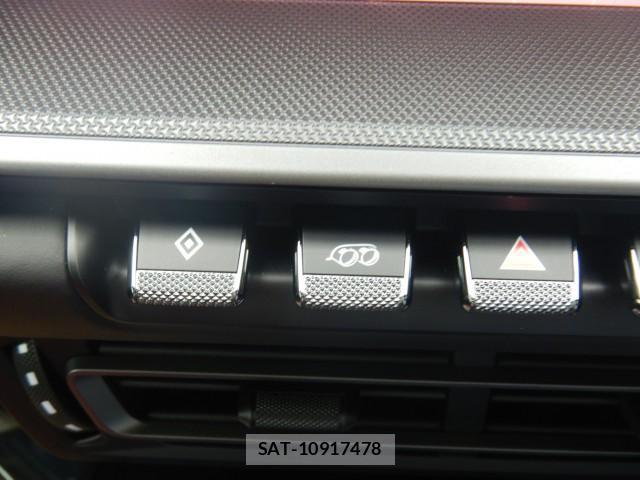 Porsche 911 2023-09 8873633-17