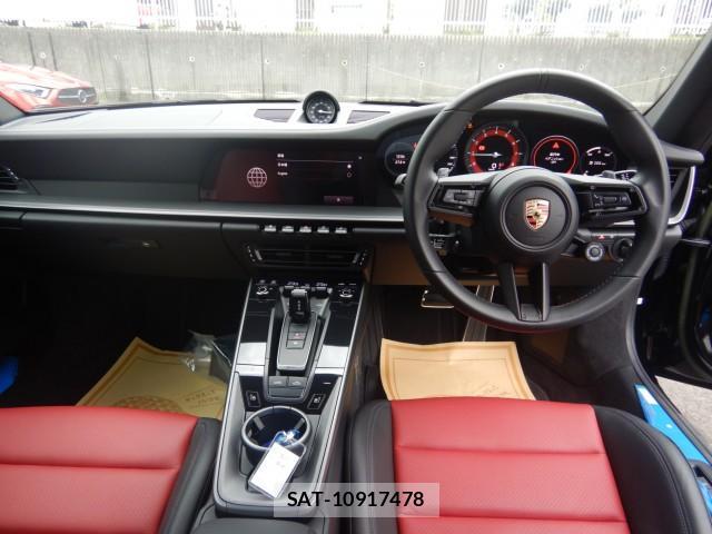Porsche 911 2023-09 8873633-2