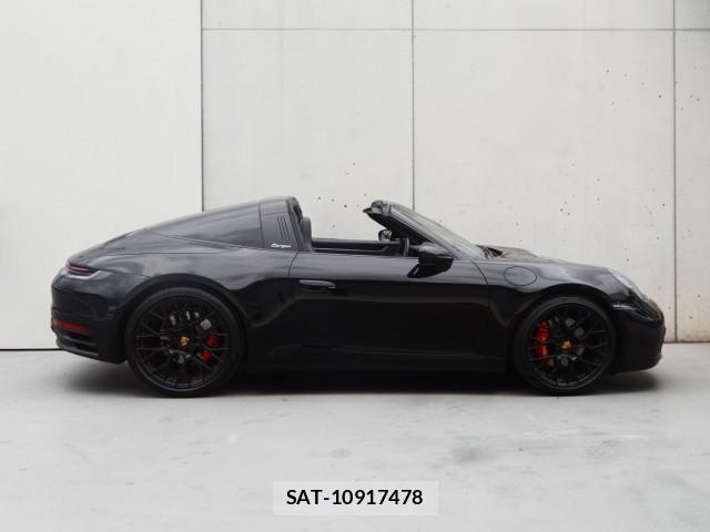 Porsche 911 2023-09 8873633-3