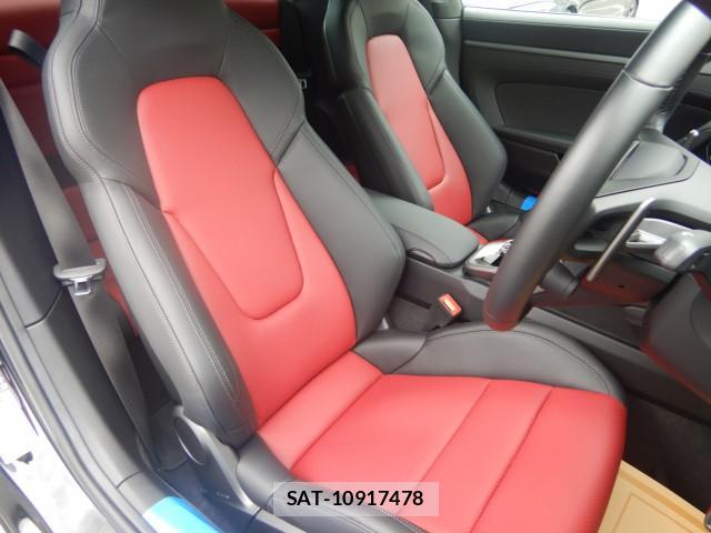 Porsche 911 2023-09 8873633-5
