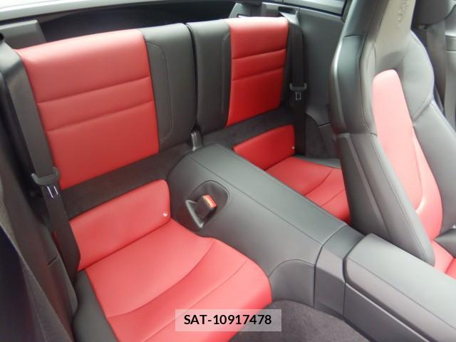 Porsche 911 2023-09 8873633-6