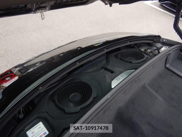 Porsche 911 2023-09 8873633-7