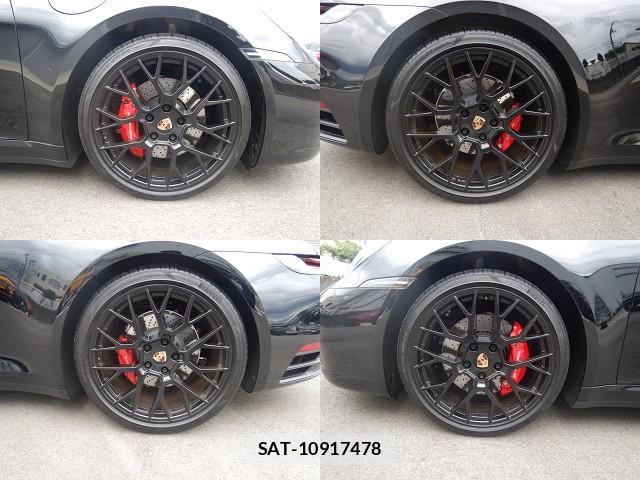 Porsche 911 2023-09 8873633-8