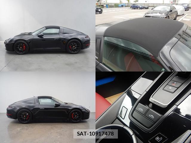 Porsche 911 2023-09 8873633-9