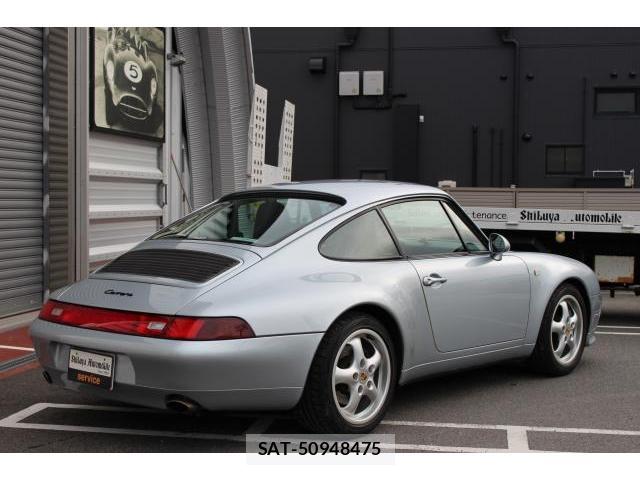 Porsche 911 1994-12 8875531-1
