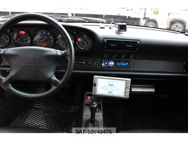 Porsche 911 1994-12 8875531-10