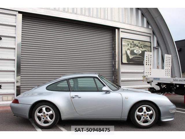 Porsche 911 1994-12 8875531-11