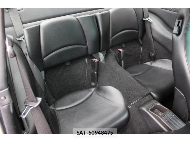 Porsche 911 1994-12 8875531-13