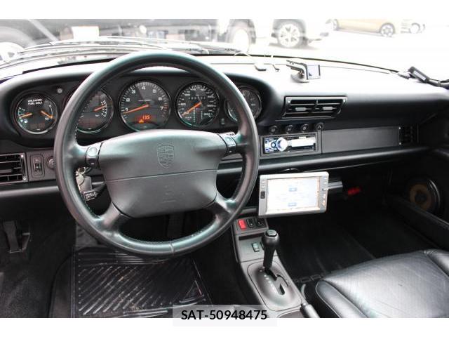 Porsche 911 1994-12 8875531-2