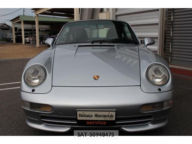 Porsche 911 1994-12 8875531-3