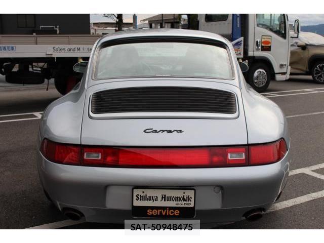 Porsche 911 1994-12 8875531-4