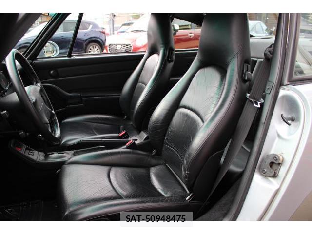 Porsche 911 1994-12 8875531-5