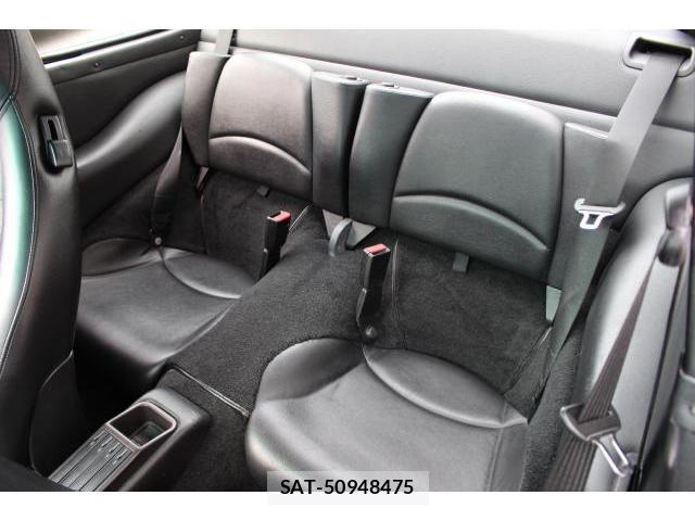 Porsche 911 1994-12 8875531-6