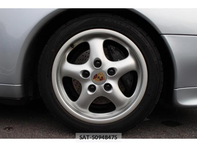 Porsche 911 1994-12 8875531-7
