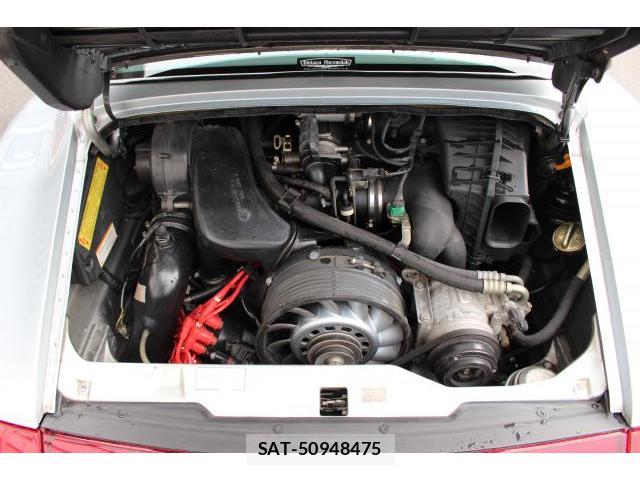 Porsche 911 1994-12 8875531-8