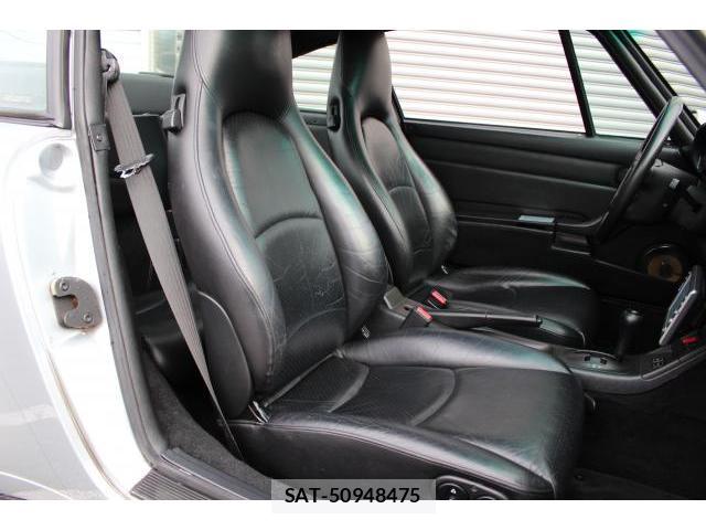 Porsche 911 1994-12 8875531-9