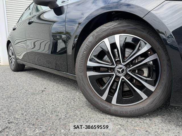 Mercedes Benz A-CLASS 2025-06 8872789-16