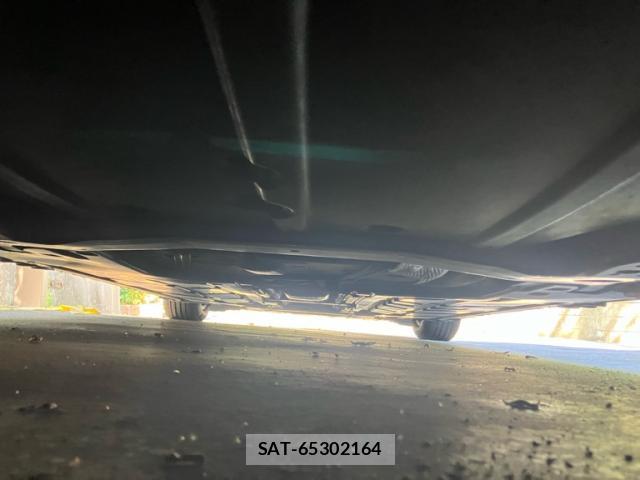 Mercedes Benz A-CLASS 2019-06 8873294-6