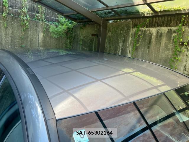 Mercedes Benz A-CLASS 2019-06 8873294-7