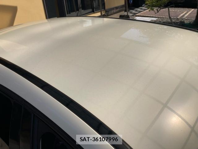 Mercedes Benz A-CLASS 2013-09 8873470-1