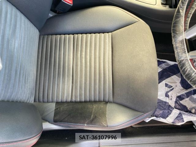 Mercedes Benz A-CLASS 2013-09 8873470-14