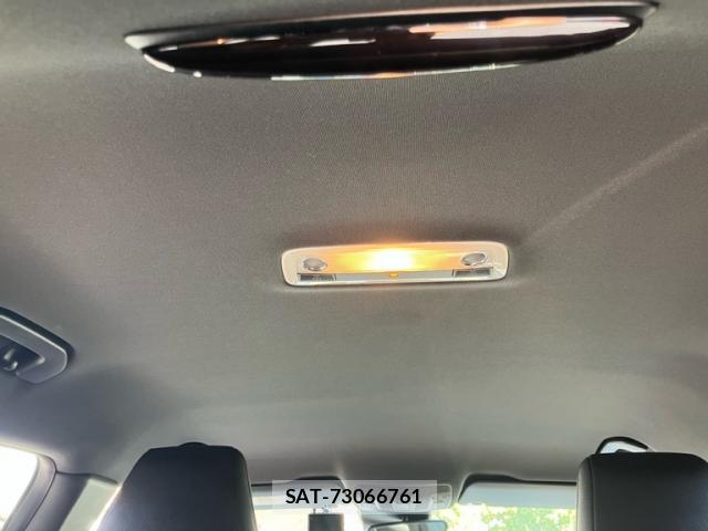 Mercedes Benz A-CLASS 2013-06 8875691-11