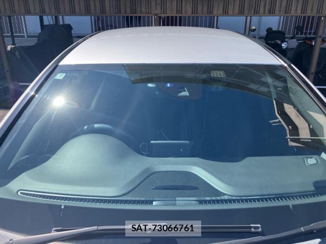 Mercedes Benz A-CLASS 2013-06 8875691-12