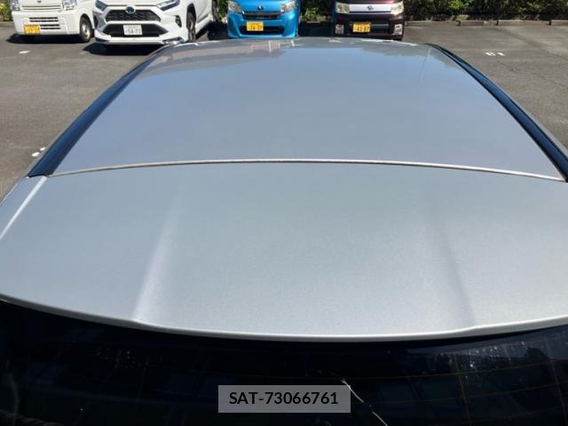 Mercedes Benz A-CLASS 2013-06 8875691-3