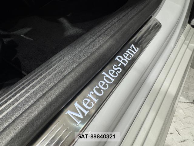 Mercedes Benz A-CLASS 2020-03 8875882-11