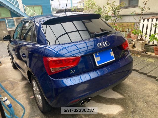Audi A1 2013-03 8872761-1