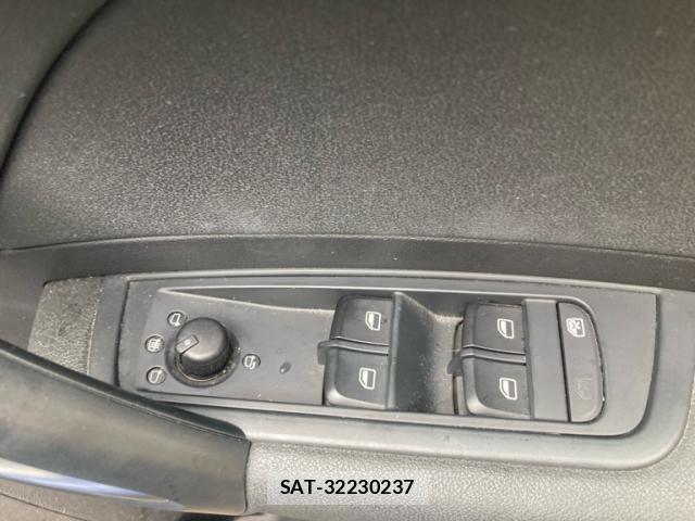 Audi A1 2013-03 8872761-10