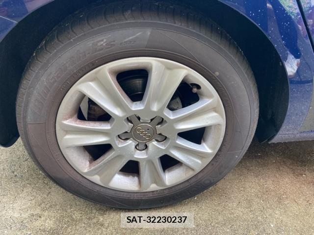 Audi A1 2013-03 8872761-12