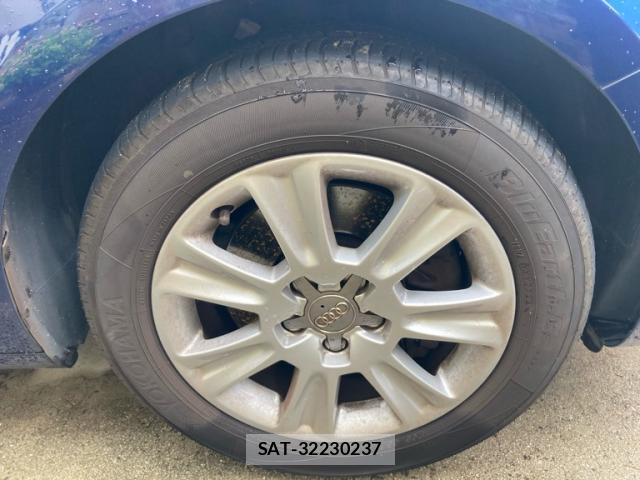 Audi A1 2013-03 8872761-13