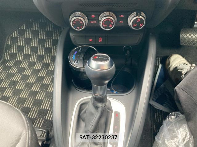 Audi A1 2013-03 8872761-14