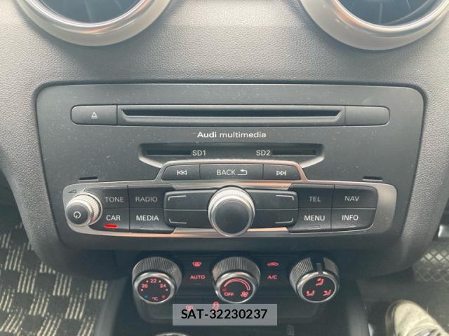 Audi A1 2013-03 8872761-15