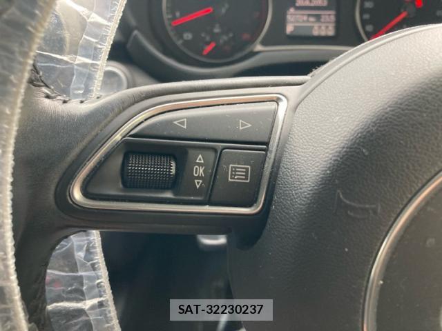 Audi A1 2013-03 8872761-17