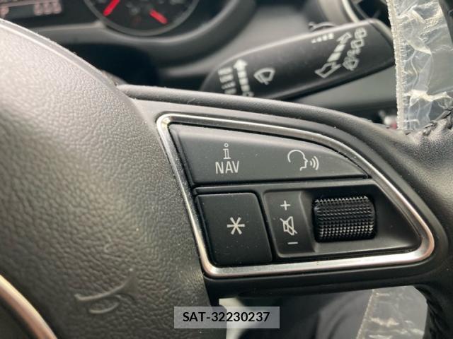Audi A1 2013-03 8872761-18