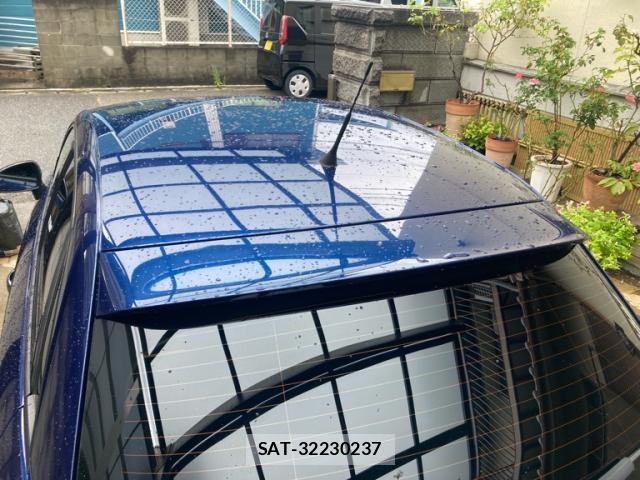 Audi A1 2013-03 8872761-2