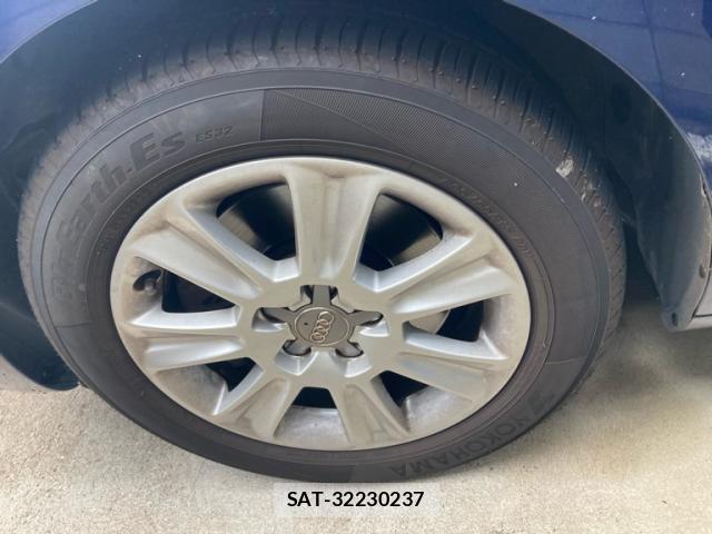 Audi A1 2013-03 8872761-4
