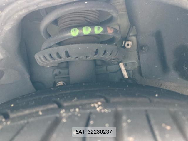 Audi A1 2013-03 8872761-5